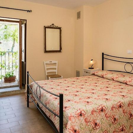 La Casa Del Vico Villa Sant'Eufemia a Maiella Dış mekan fotoğraf